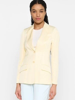 Żakiet MARCIANO BY GUESS