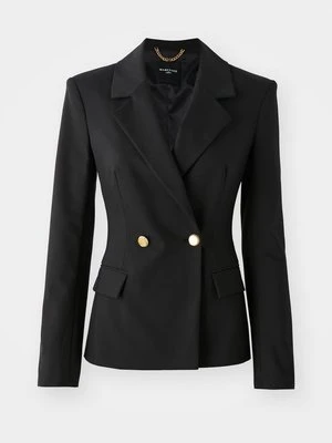 Żakiet MARCIANO BY GUESS