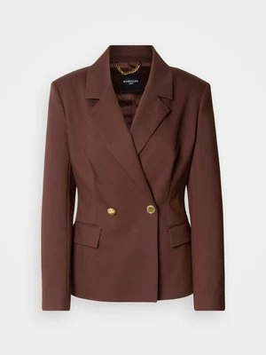 Żakiet MARCIANO BY GUESS