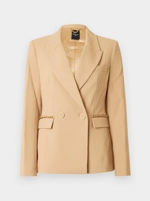 Żakiet MARCIANO BY GUESS
