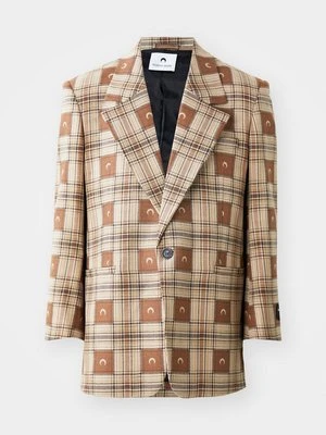 Żakiet MARINE SERRE