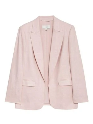 Żakiet Marks & Spencer