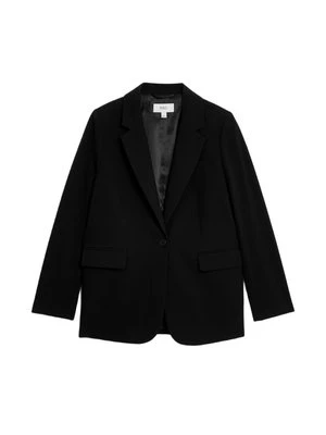 Żakiet Marks & Spencer