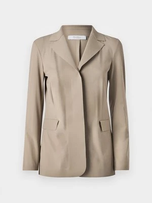 Żakiet Max Mara Leisure