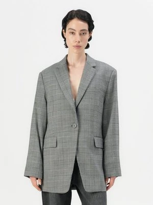 Żakiet Michael Kors