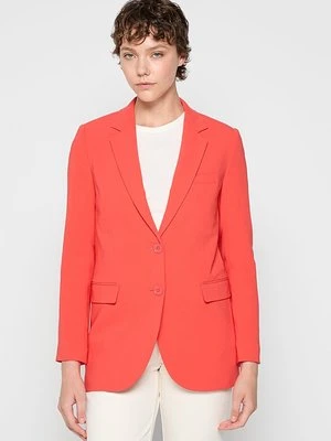 Żakiet Michael Kors