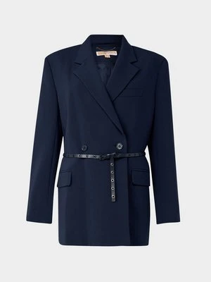 Żakiet MICHAEL Michael Kors