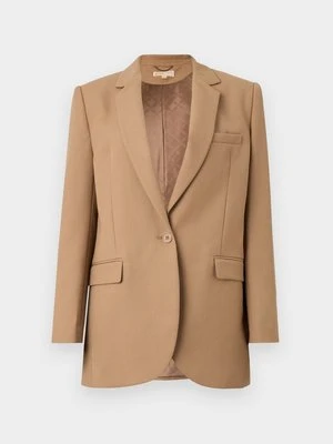 Żakiet MICHAEL Michael Kors