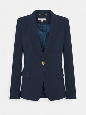 Żakiet MICHAEL Michael Kors