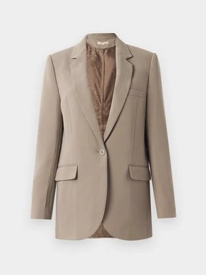 Żakiet MICHAEL Michael Kors