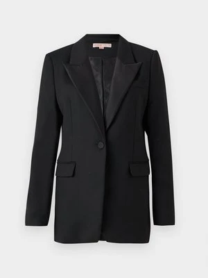 Żakiet MICHAEL Michael Kors