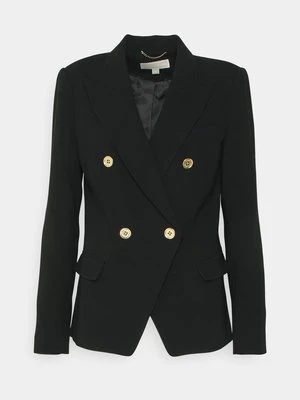 Żakiet MICHAEL Michael Kors