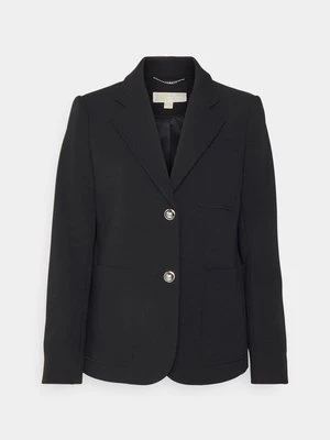 Zdjęcie produktu Żakiet MICHAEL Michael Kors