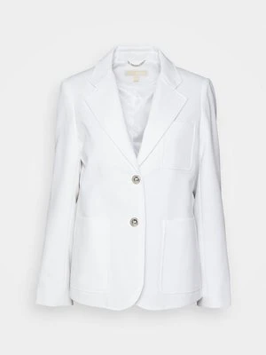 Żakiet MICHAEL Michael Kors