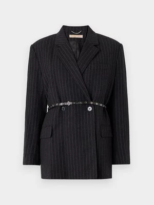 Żakiet MICHAEL Michael Kors