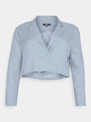 Żakiet Missguided Plus