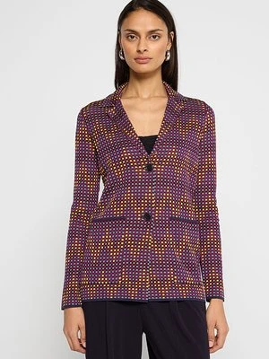 Żakiet Missoni