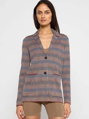 Żakiet Missoni
