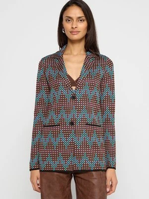 Żakiet Missoni