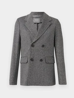 Żakiet MM by MaxMara