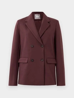 Żakiet MM by MaxMara
