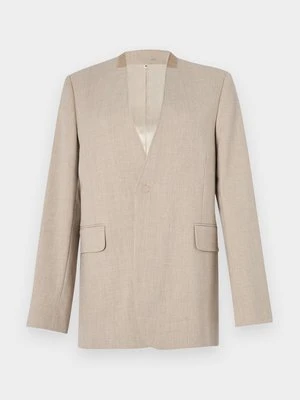 Żakiet MM6 Maison Margiela