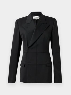 Żakiet MM6 Maison Margiela