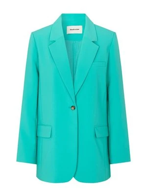 Zdjęcie produktu Żakiet Modström