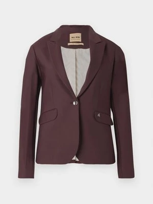 Zdjęcie produktu Żakiet MOS MOSH