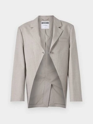 Żakiet Moschino