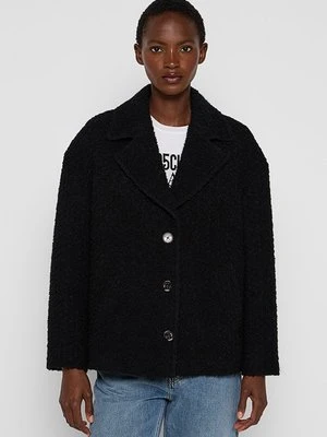 Żakiet MOSCHINO JEANS