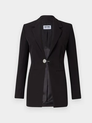 Żakiet MOSCHINO JEANS