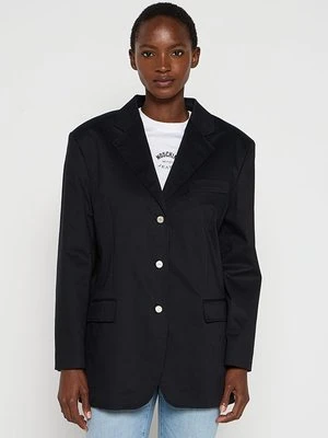 Zdjęcie produktu Żakiet MOSCHINO JEANS