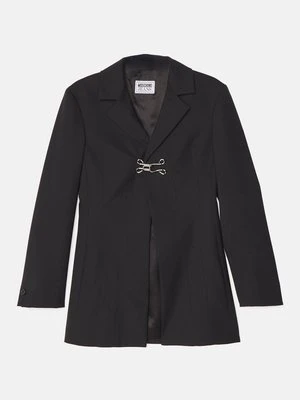 Żakiet MOSCHINO JEANS