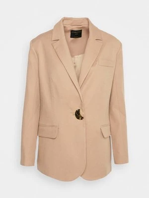 Żakiet Mother of Pearl