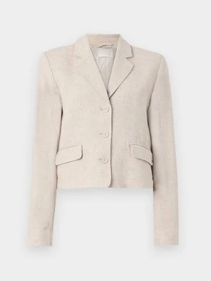 Żakiet MSCH Copenhagen