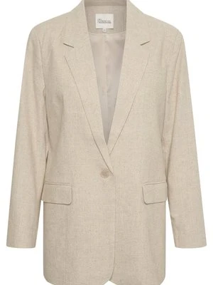 Żakiet My Essential Wardrobe