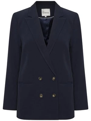 Żakiet My Essential Wardrobe