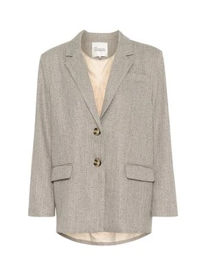 Żakiet My Essential Wardrobe