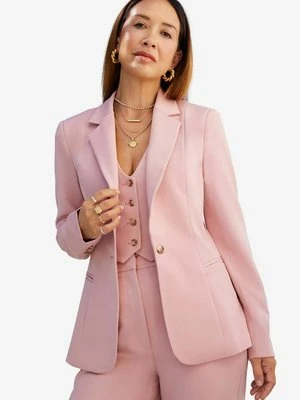 Żakiet Myleene Klass