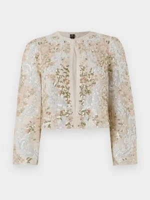 Żakiet Needle & Thread