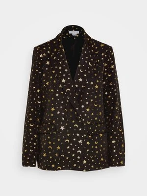 Żakiet Never Fully Dressed