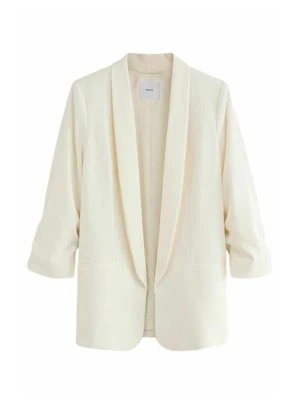 Krótki płaszcz Next