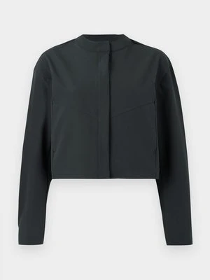 Żakiet Nike Sportswear