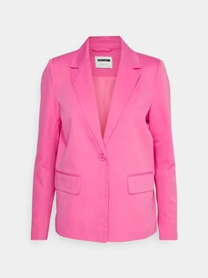 Żakiet Noisy May Petite