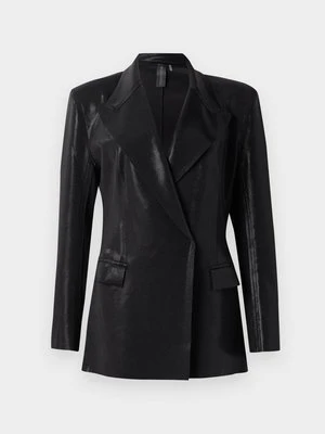 Żakiet Norma Kamali