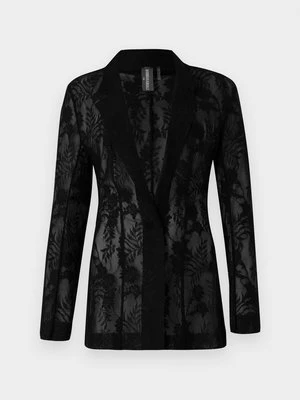 Żakiet Norma Kamali