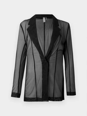 Żakiet Norma Kamali