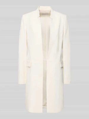 Żakiet o długim kroju Jake*s Collection