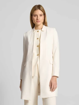 Żakiet o długim kroju Jake*s Collection